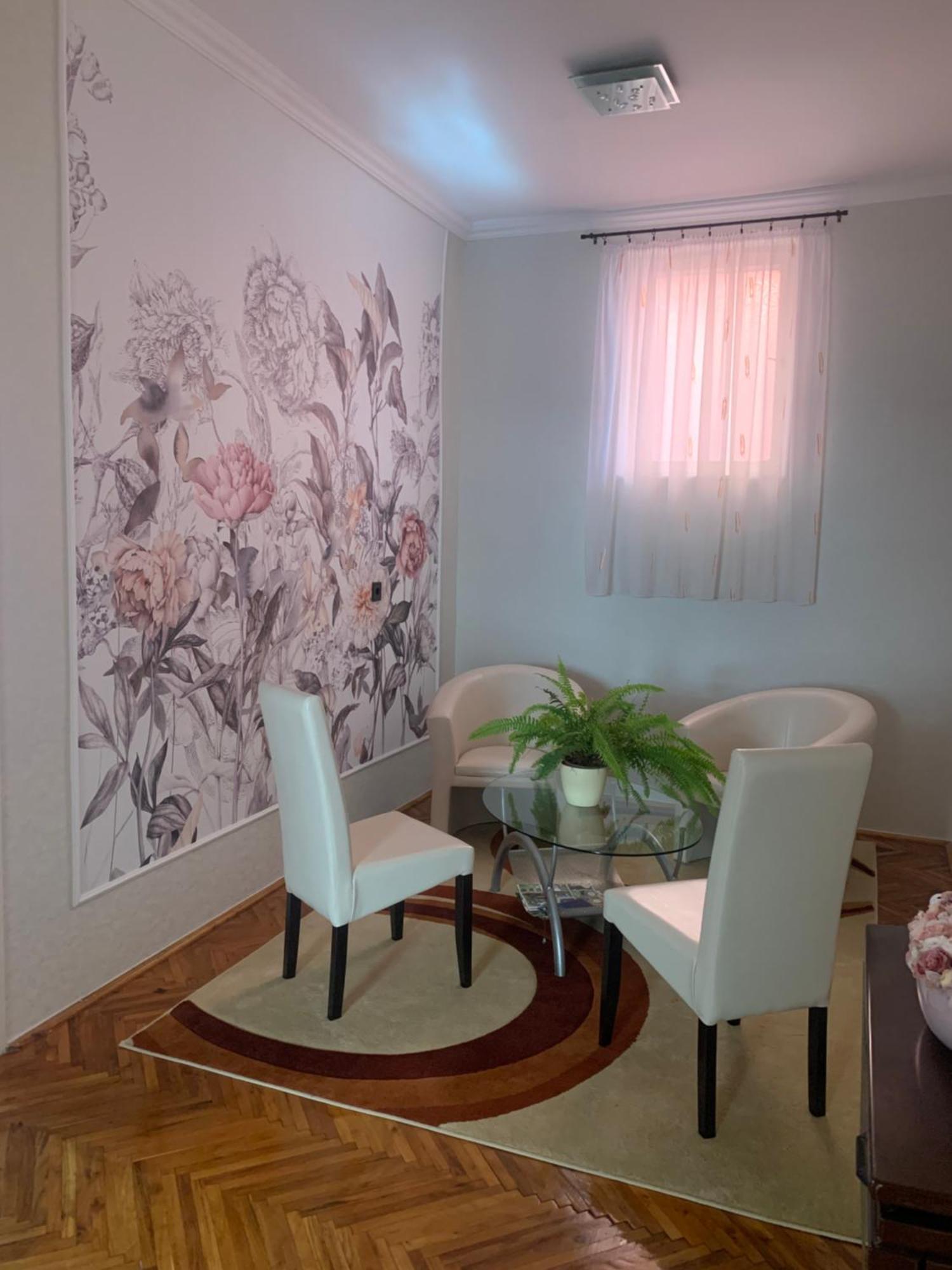 Szent Istvan Wellness Panzio Makó Exterior foto